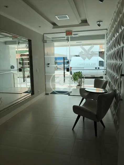 Imagem 2 - Apartamento em PIONEIROS, Balneário Camboriú - SC