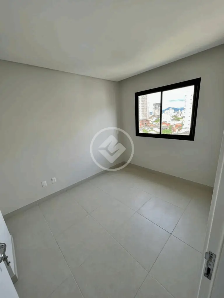 Imagem 4 - Apartamento em Morretes, Itapema - SC