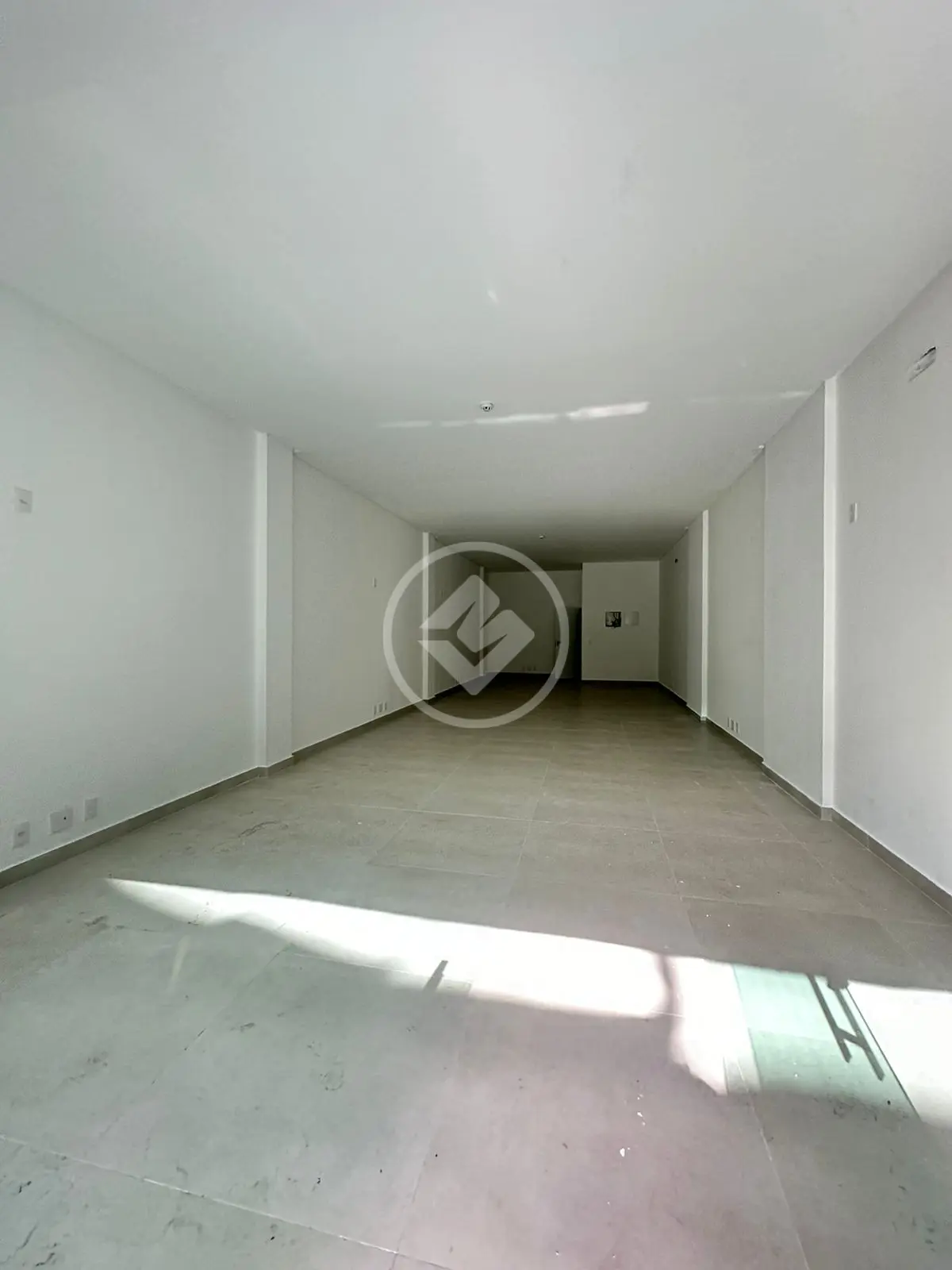 Sala Comercial Meia Praia, Itapema - SC — foto 2