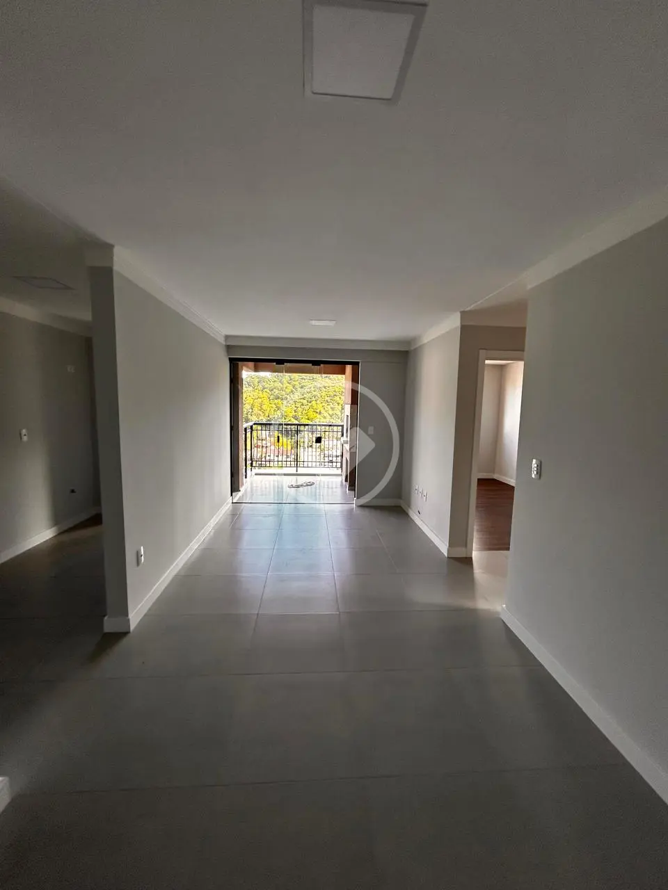 Image 16 - Apartamento em Tabuleiro das Oliveiras, Itapema - SC