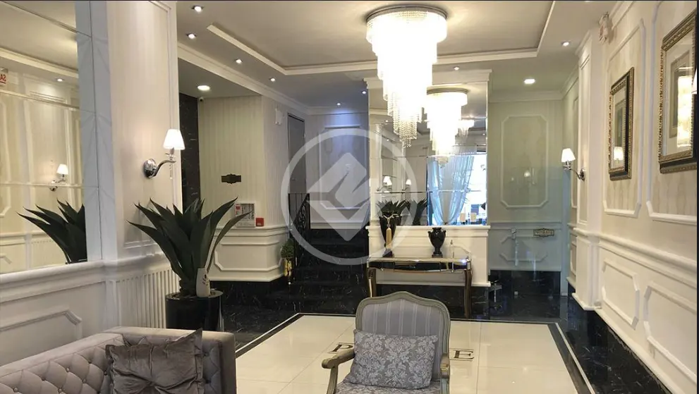 Imagem 2 - Apartamento em Tabuleiro das Oliveiras, Itapema - SC