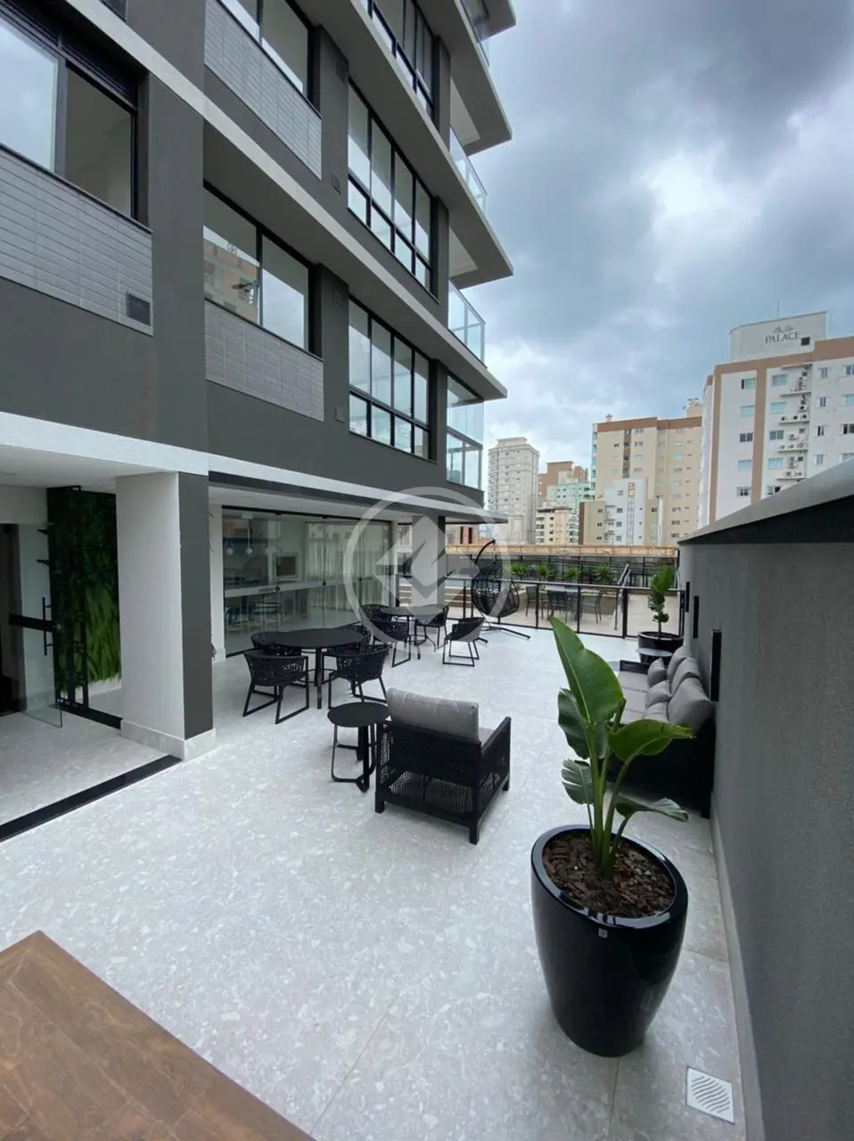 Imagem 6 - Apartamento em Meia Praia, Itapema - SC