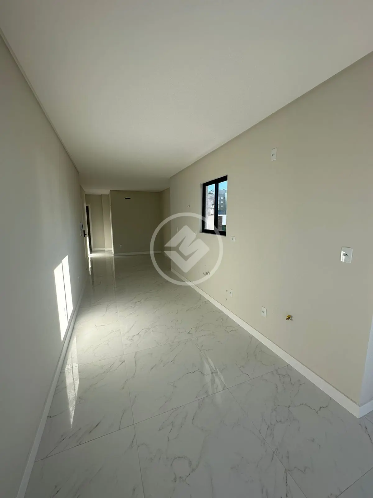Apartamento Meia Praia, Itapema - SC — foto 2