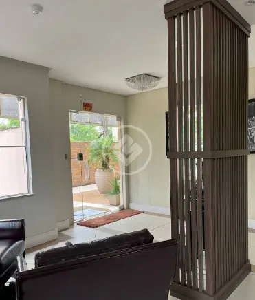 Imagem 4 - Apartamento em Budag, Rio do Sul - SC