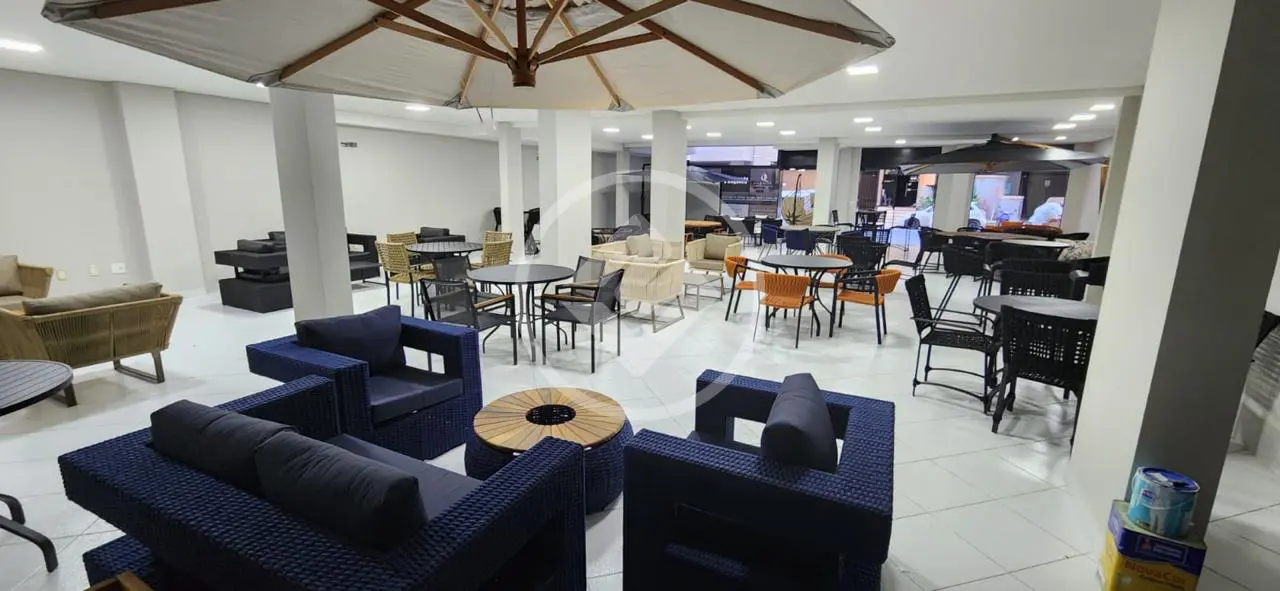 Imagem 3 - Sala Comercial em Meia Praia, Itapema - SC