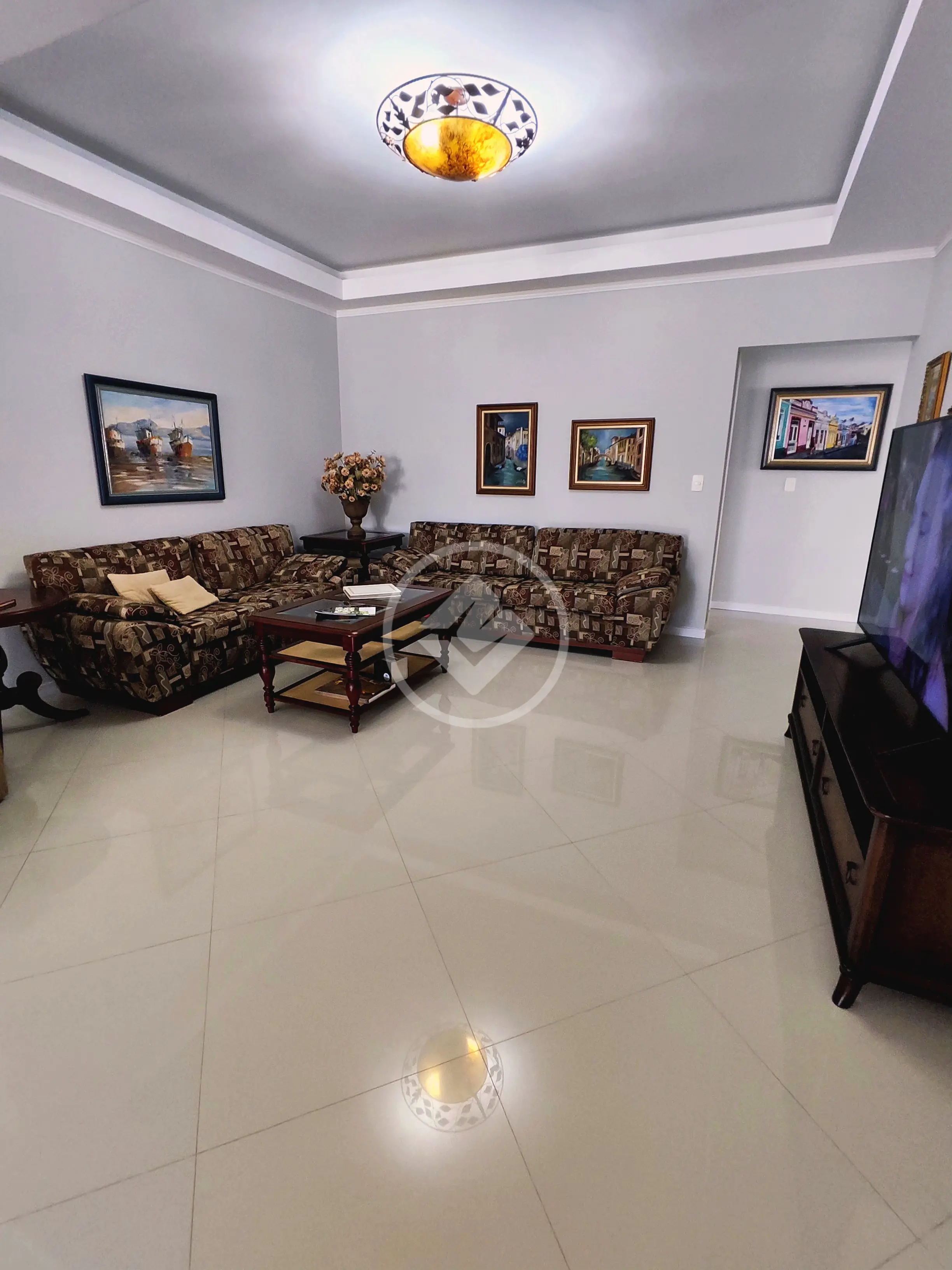 Imagem 6 - Apartamento em Meia Praia, Itapema - SC