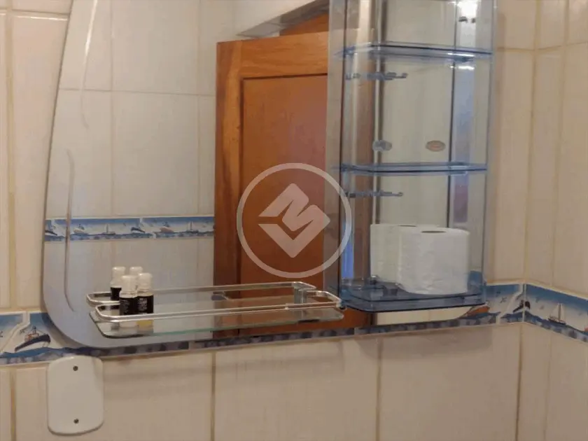 Imagem 4 - Casa em Centro, Penha - SC