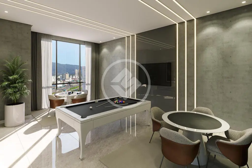 Imagem 6 - Apartamento em Morretes, Itapema - SC