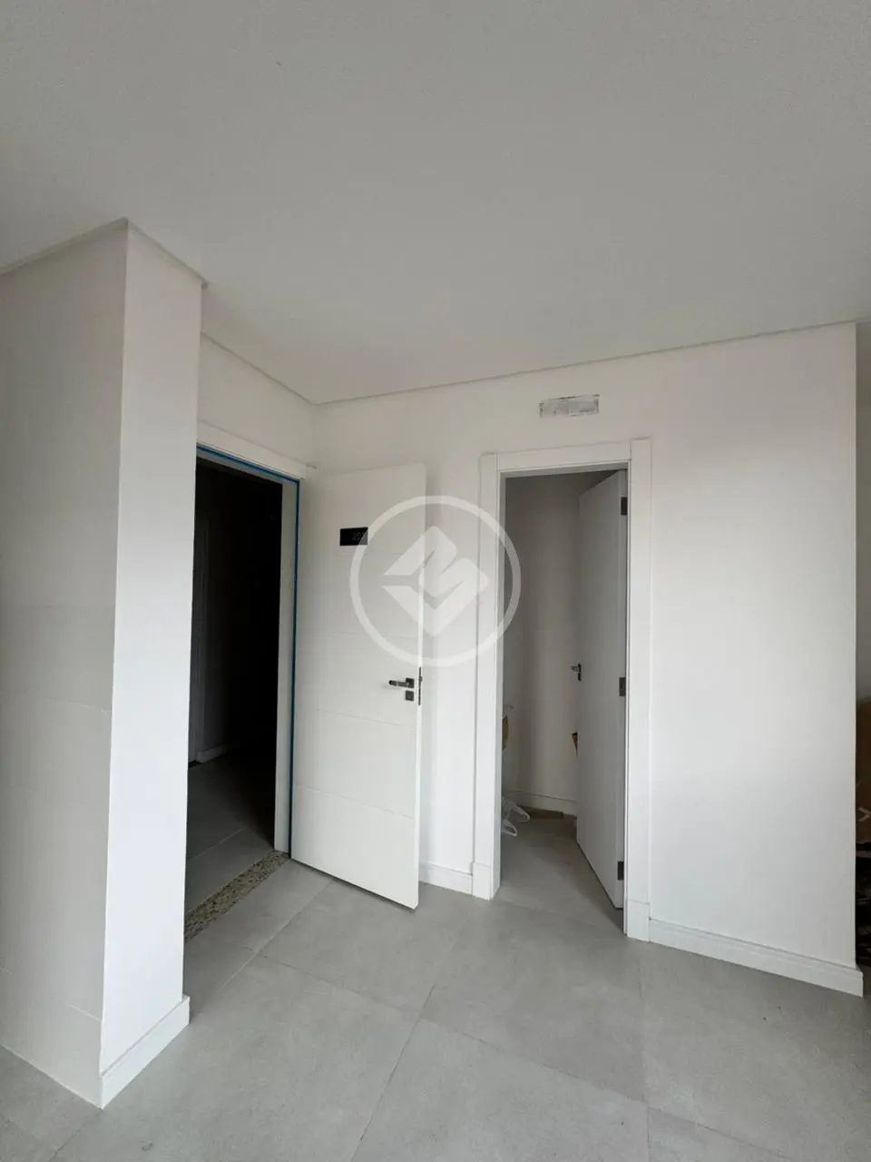 Image 19 - Apartamento em Balneário Perequê, Porto Belo - SC