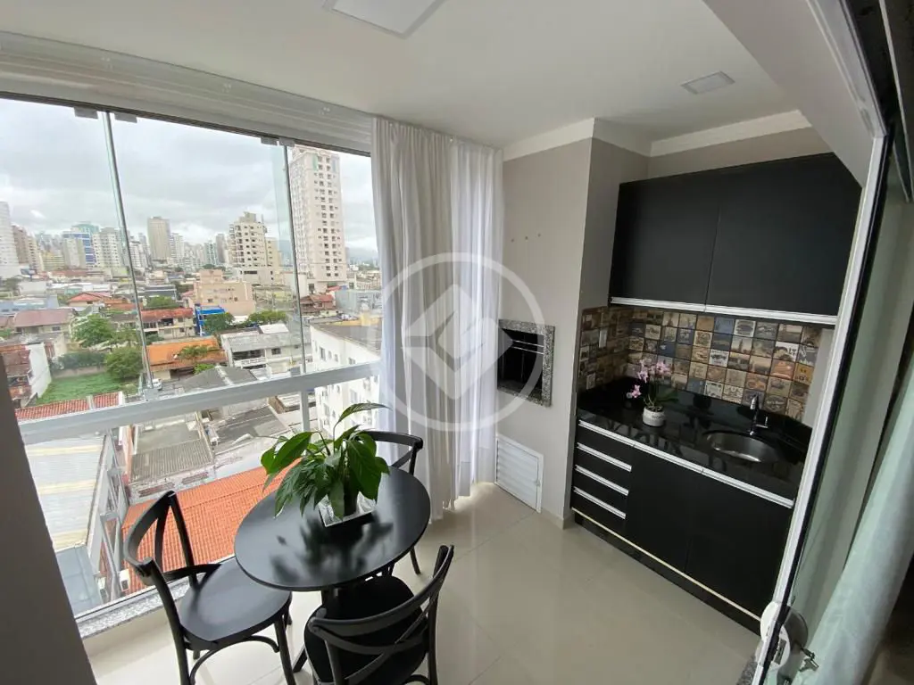 Imagem 4 - Apartamento em Morretes, Itapema - SC