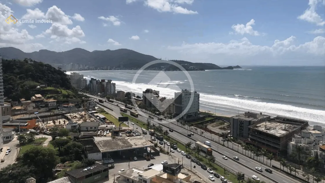 Imagem 2 - Apartamento em Morretes, Itapema - SC