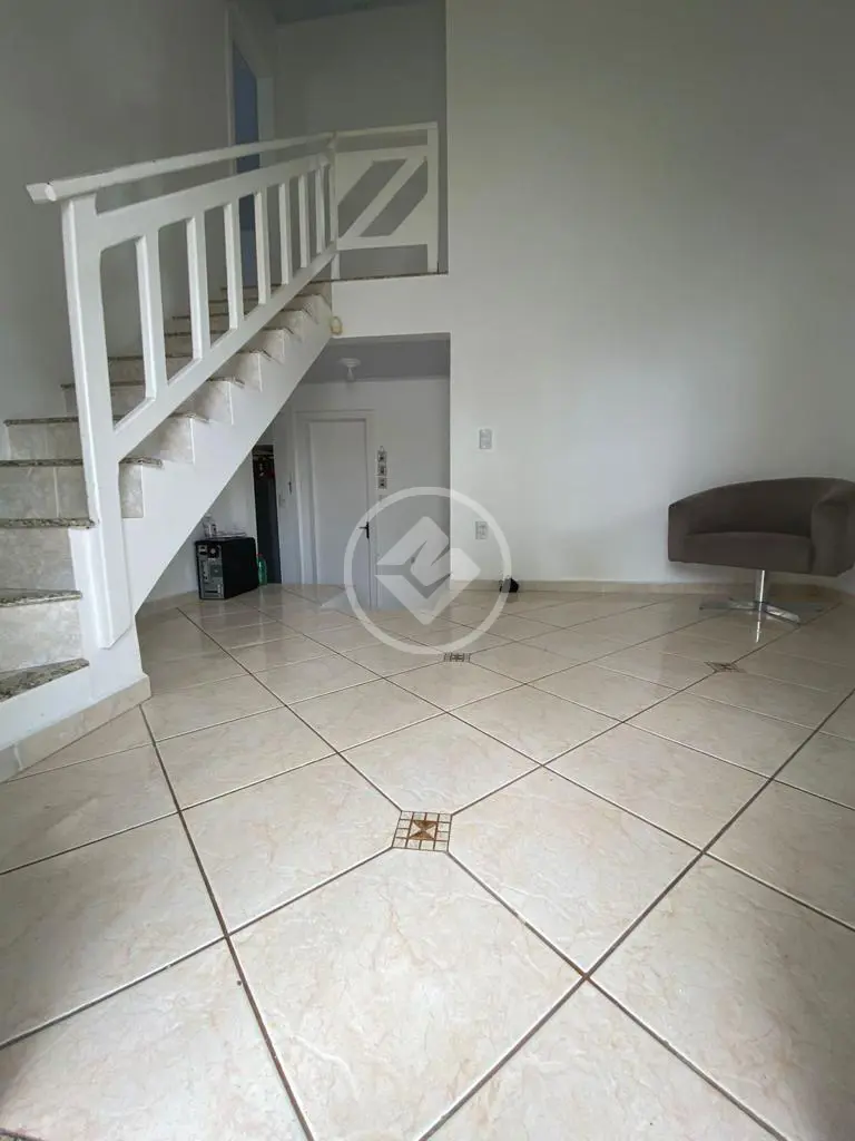 Imagem 5 - Casa em Morretes, Itapema - SC