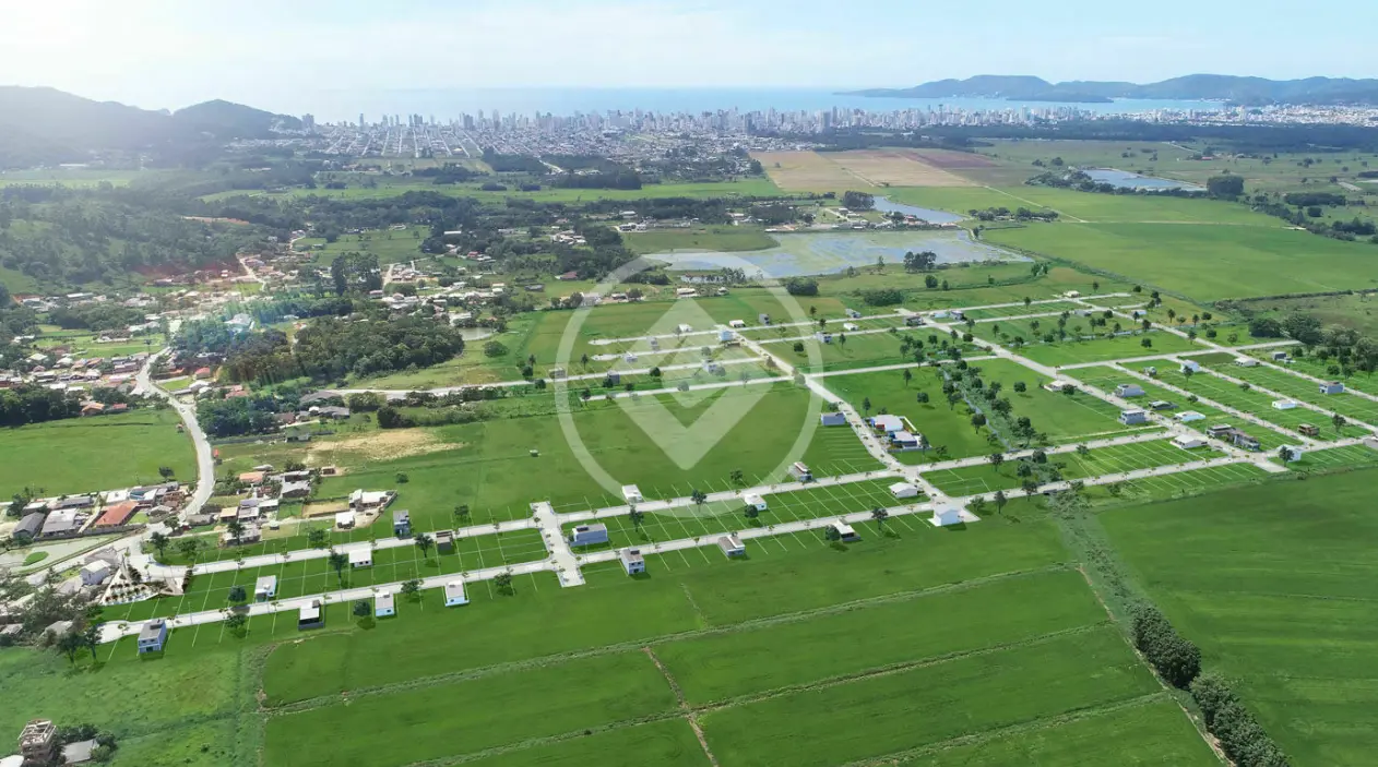Imagem 5 - Terreno em Sertão do Trombudo, Itapema - SC