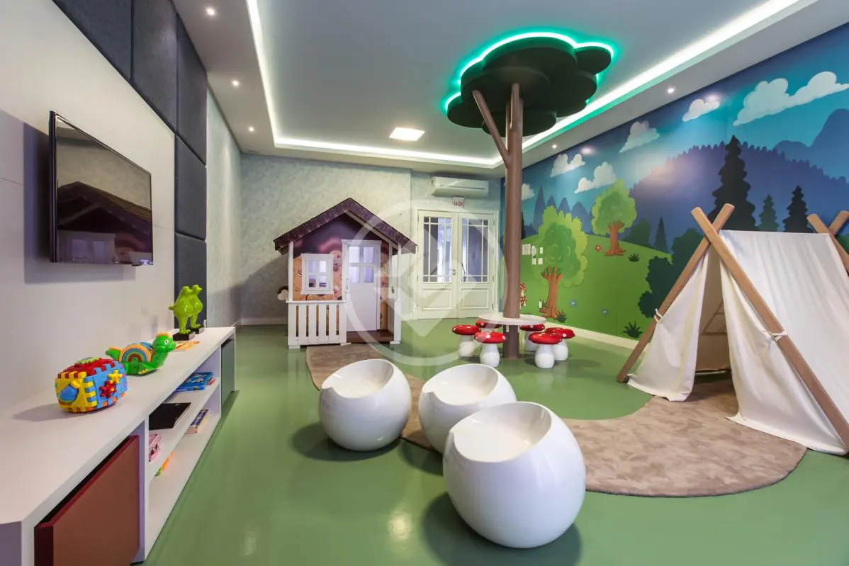 Imagem 2 - Apartamento em Centro, Balneário Camboriú - SC