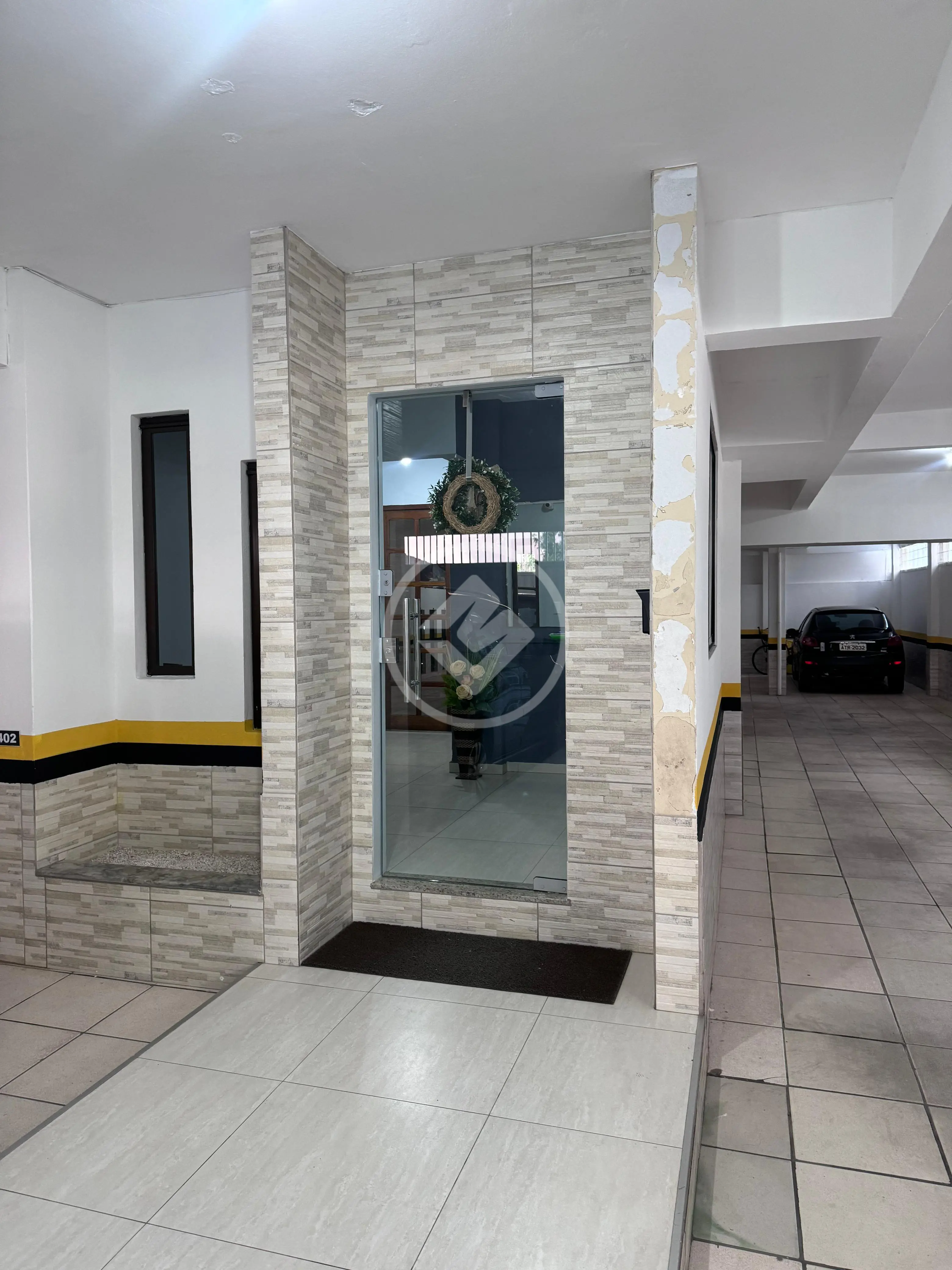 Imagem 3 - Apartamento em Meia Praia, Itapema - SC