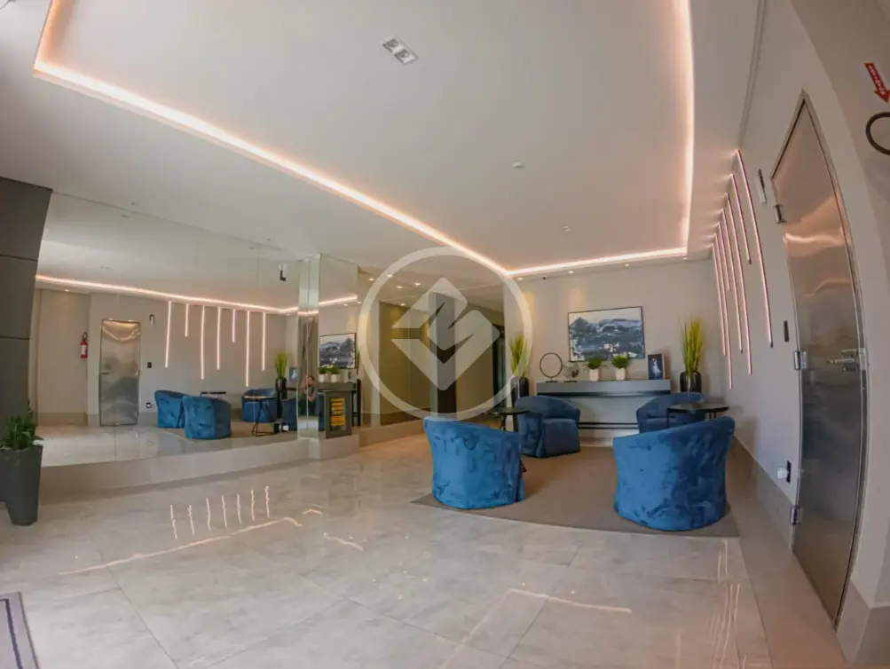 Imagem 4 - Apartamento em Alto São Bento, Itapema - SC
