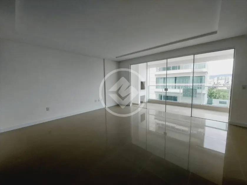 Imagem 3 - Apartamento em Meia Praia, Itapema - SC