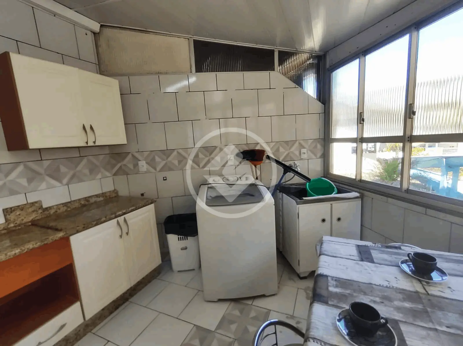 Imagem 4 - Apartamento em Canto da Praia, Itapema - SC