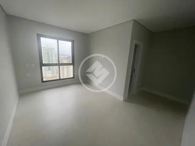 Imagem 6 - Apartamento em Centro, Balneário Camboriú - SC