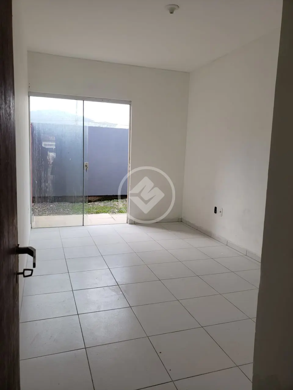 Imagem 4 - Casa em Morretes, Itapema - SC