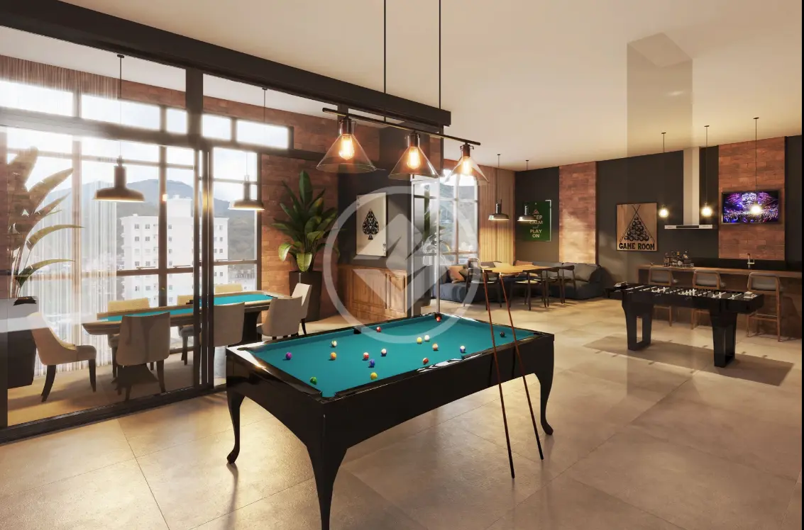 Imagem 6 - Apartamento em Centro, Itapema - SC