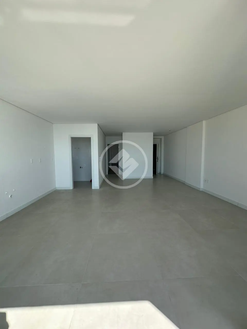 Imagem 2 - Apartamento em Centro, Itapema - SC