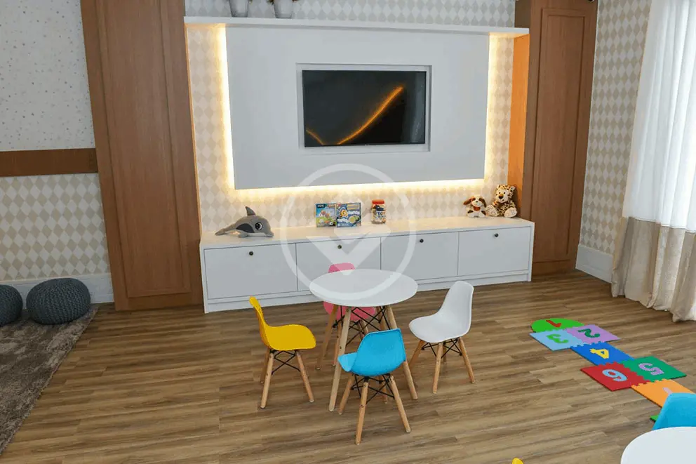 Imagem 5 - Apartamento em Meia Praia, Itapema - SC