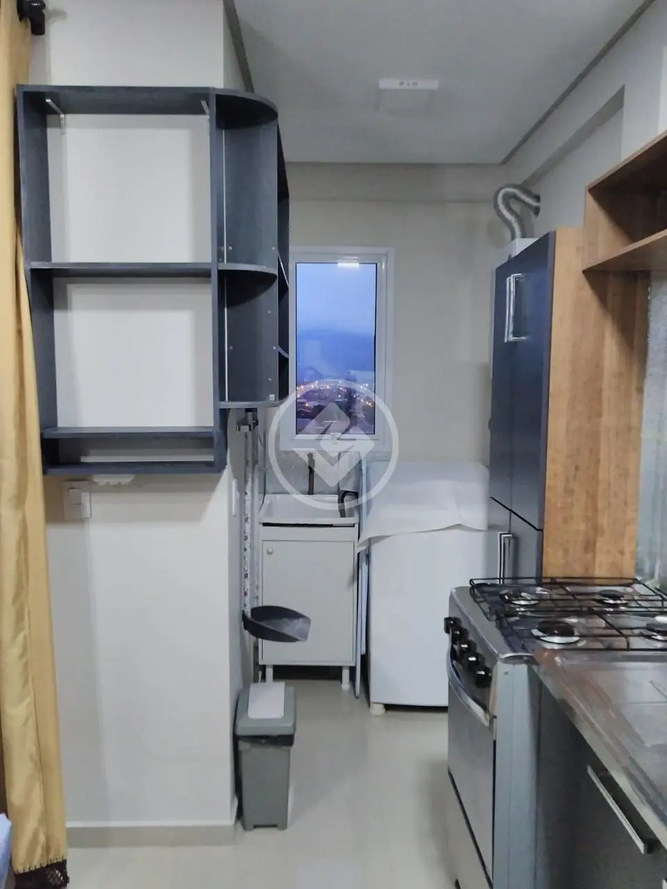 Imagem 3 - Apartamento em Morretes, Itapema - SC