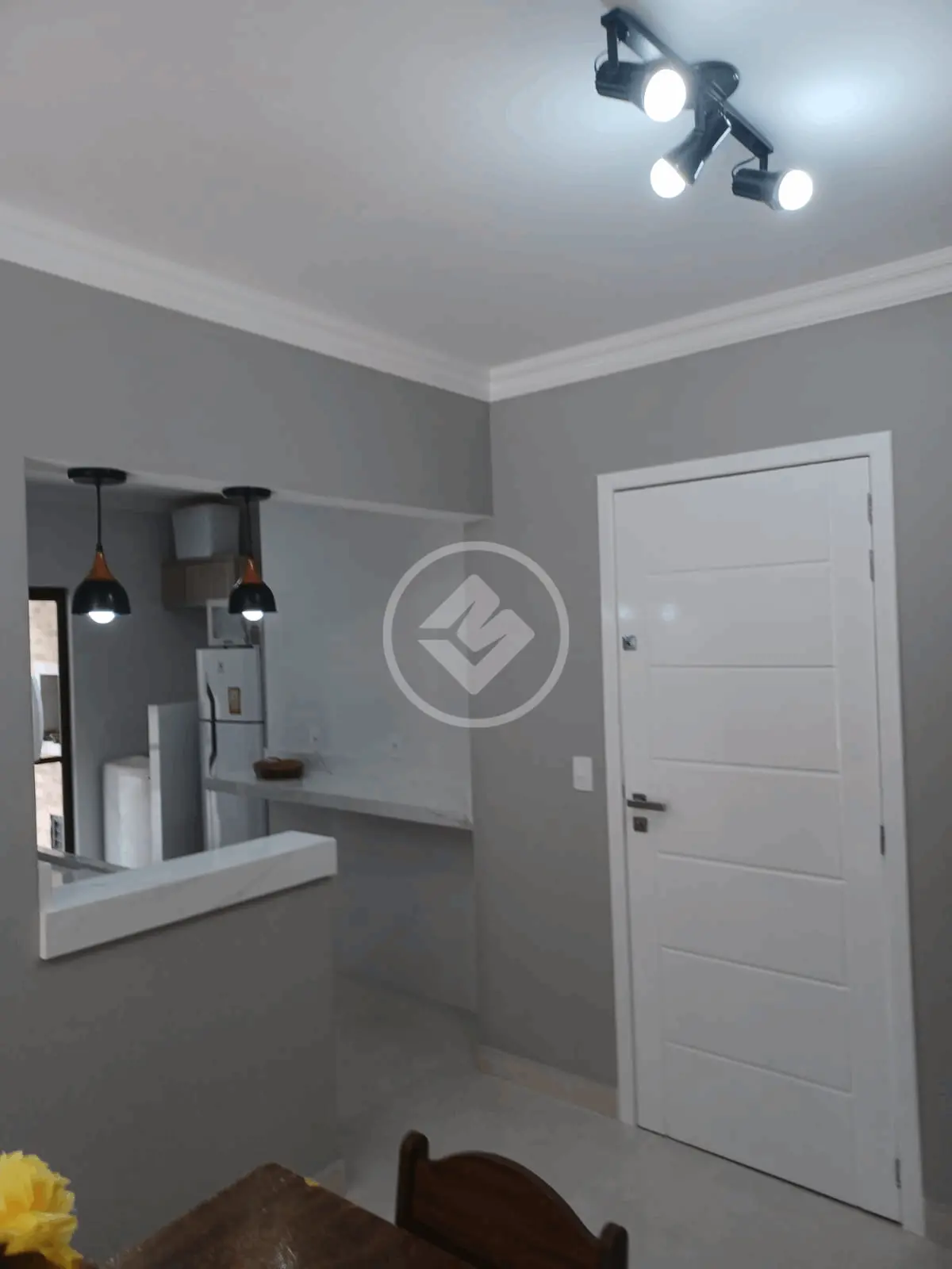 Imagem 6 - Apartamento em Meia Praia, Itapema - SC
