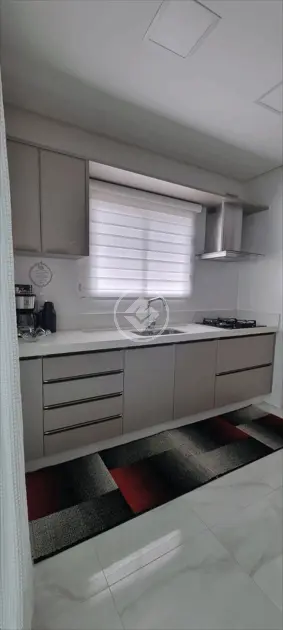 Imagem 4 - Apartamento em Meia Praia, Itapema - SC