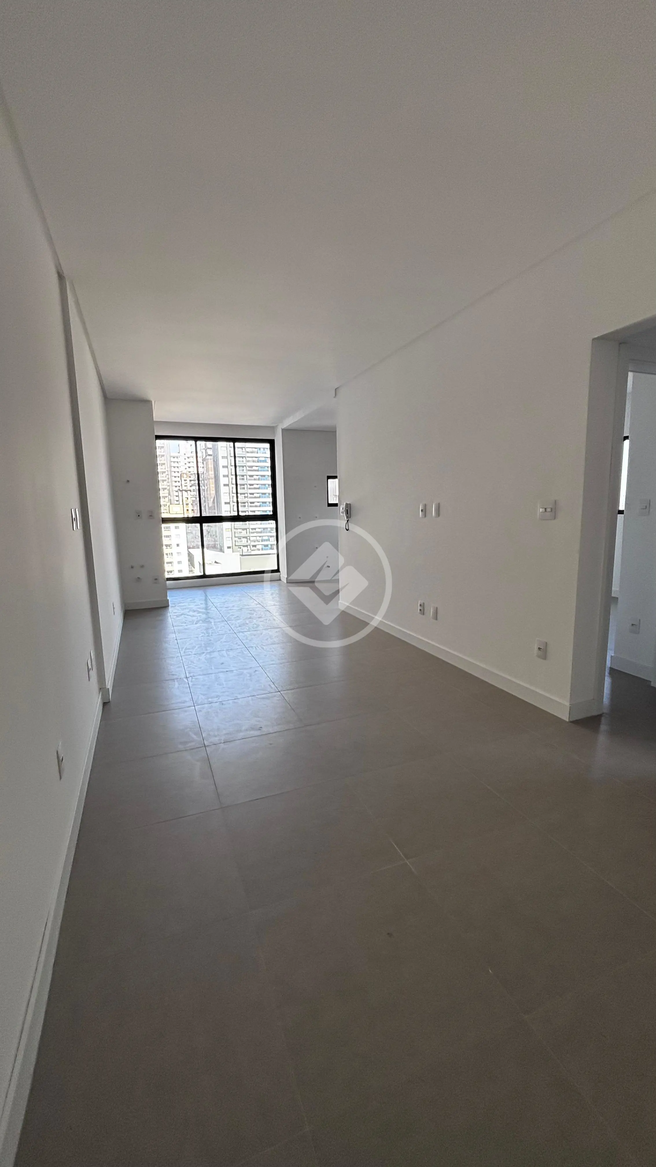 Image 17 - Apartamento em Morretes, Itapema - SC