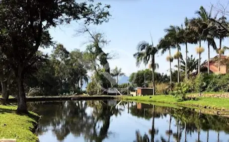 Imagem 1 - Hotel / Motel / Pousada em Vila Nova, Porto Belo - SC