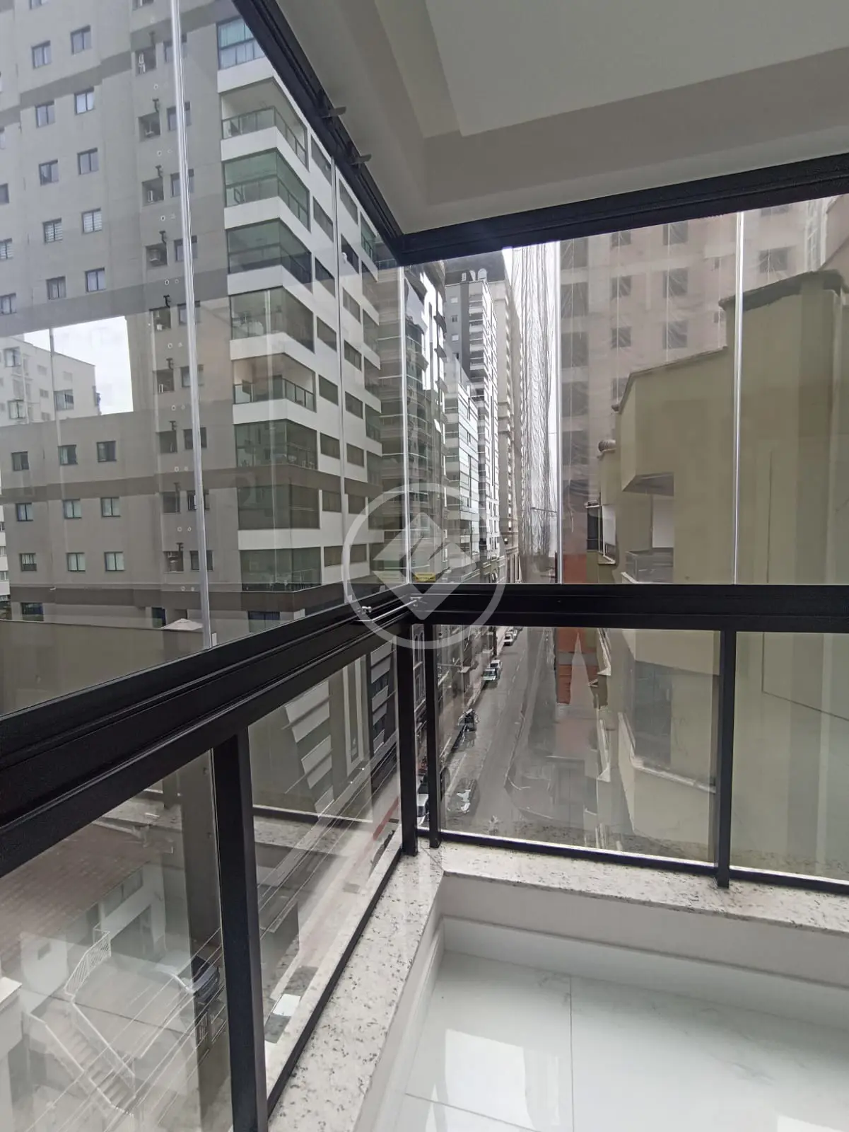 Imagem 4 - Apartamento em Meia Praia, Itapema - SC