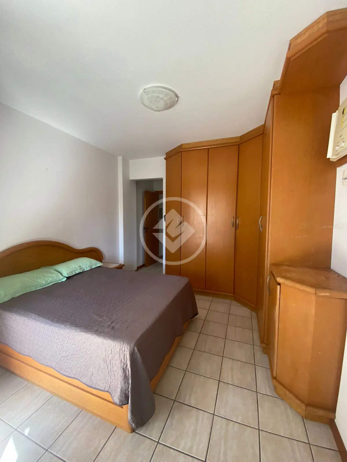Imagem 1 - Apartamento em Centro, Itapema - SC