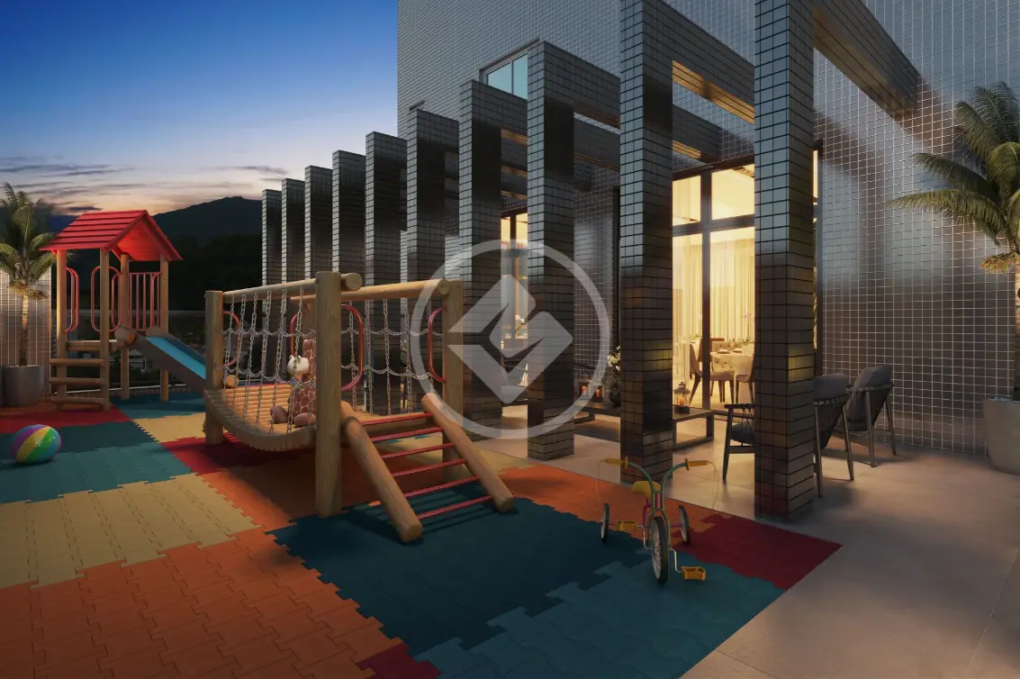 Imagem 5 - Apartamento em Centro, Itapema - SC