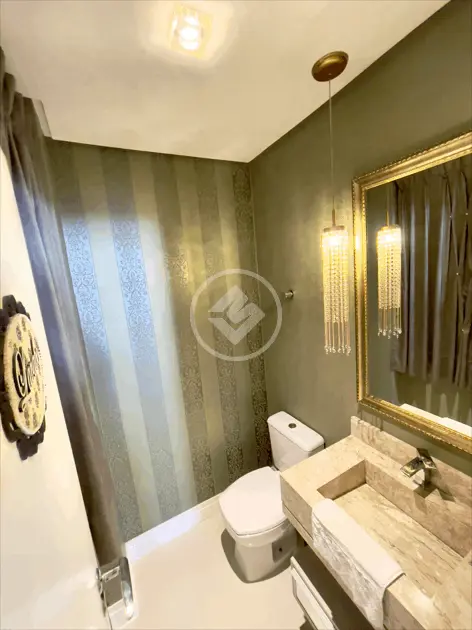 Imagem 5 - Apartamento em Meia Praia, Itapema - SC