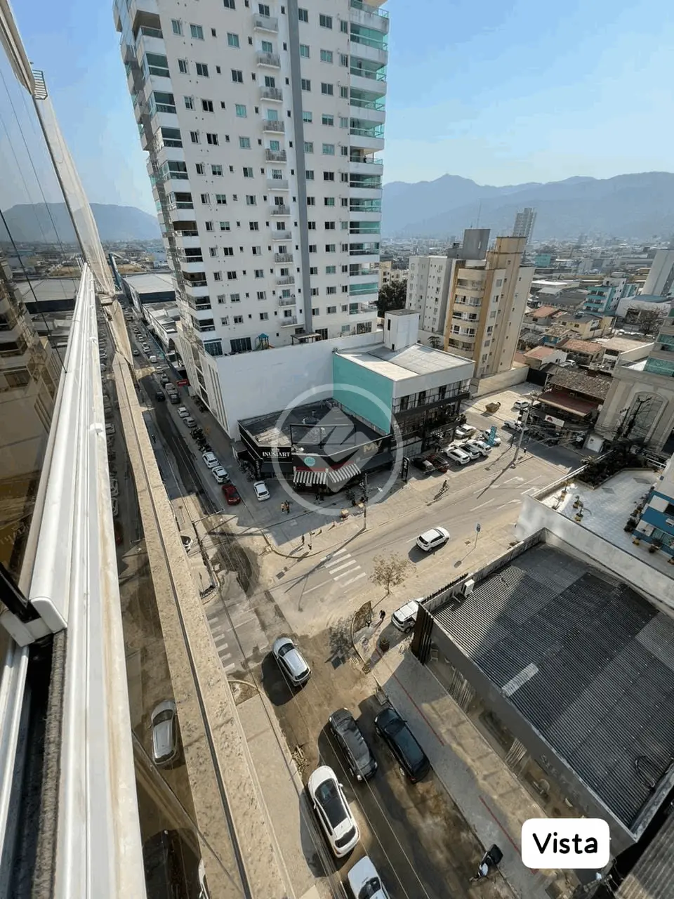 Imagem 1 - Apartamento em Meia Praia, Itapema - SC