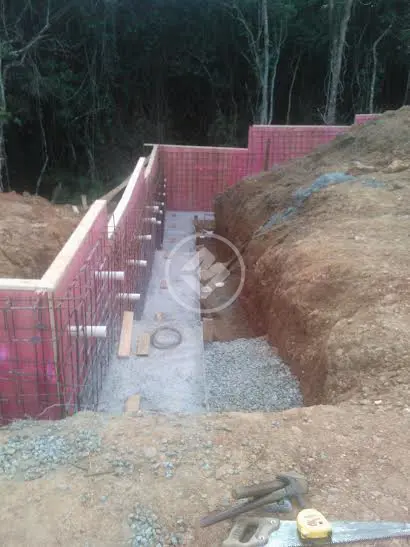 Imagem 2 - Terreno em Morretes, Itapema - SC