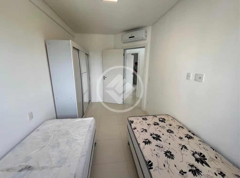 Imagem 6 - Apartamento em Meia Praia, Itapema - SC