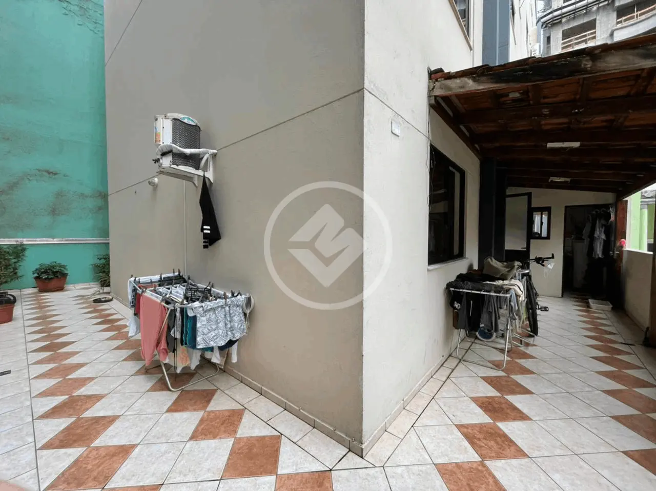 Imagem 2 - Apartamento em Meia Praia, Itapema - SC