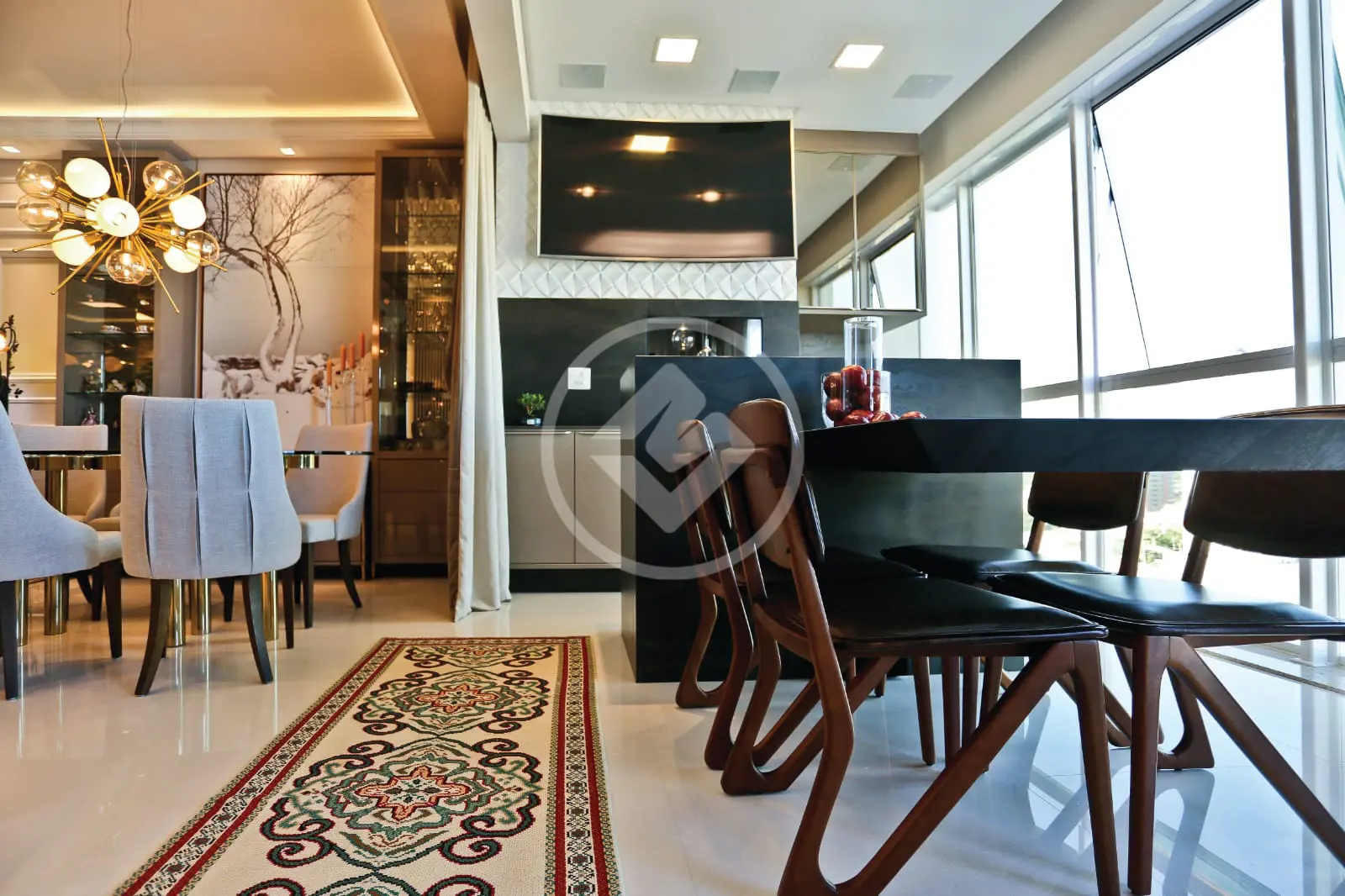 Imagem 3 - Apartamento em Centro, Itapema - SC