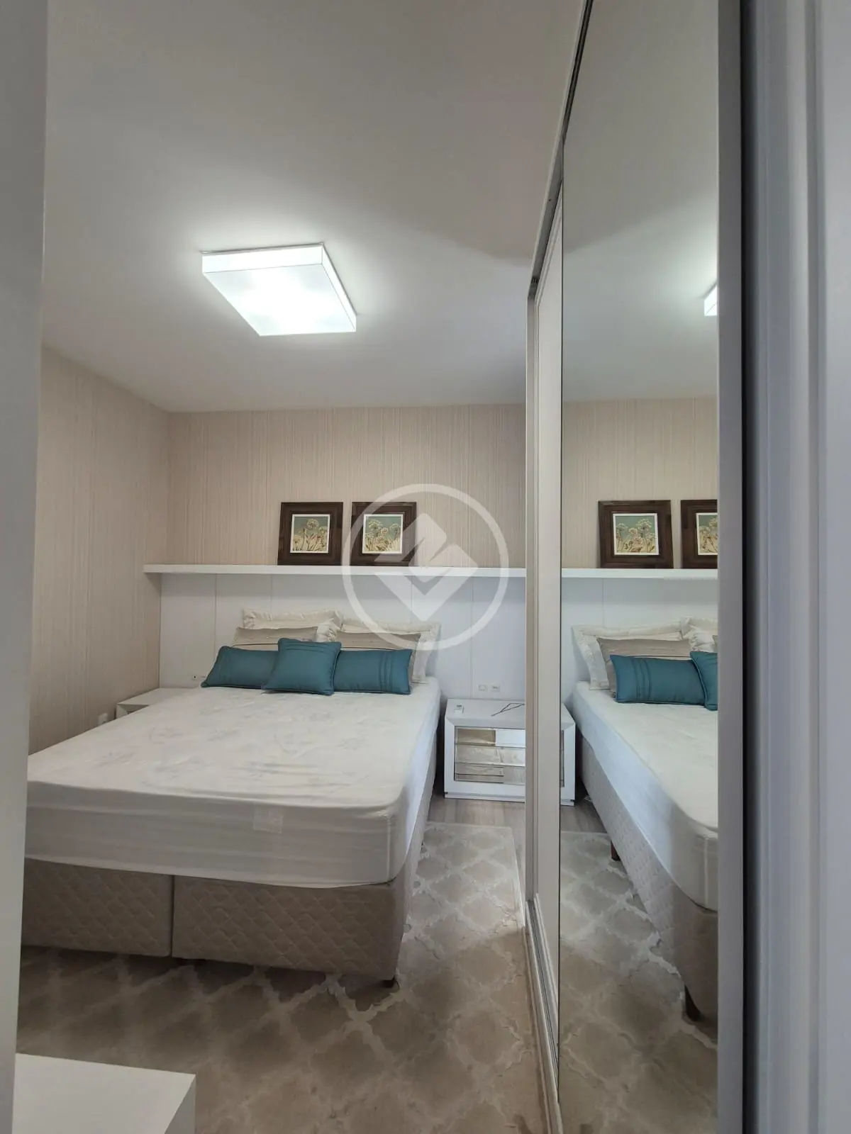 Imagem 5 - Apartamento em Andorinha, Itapema - SC