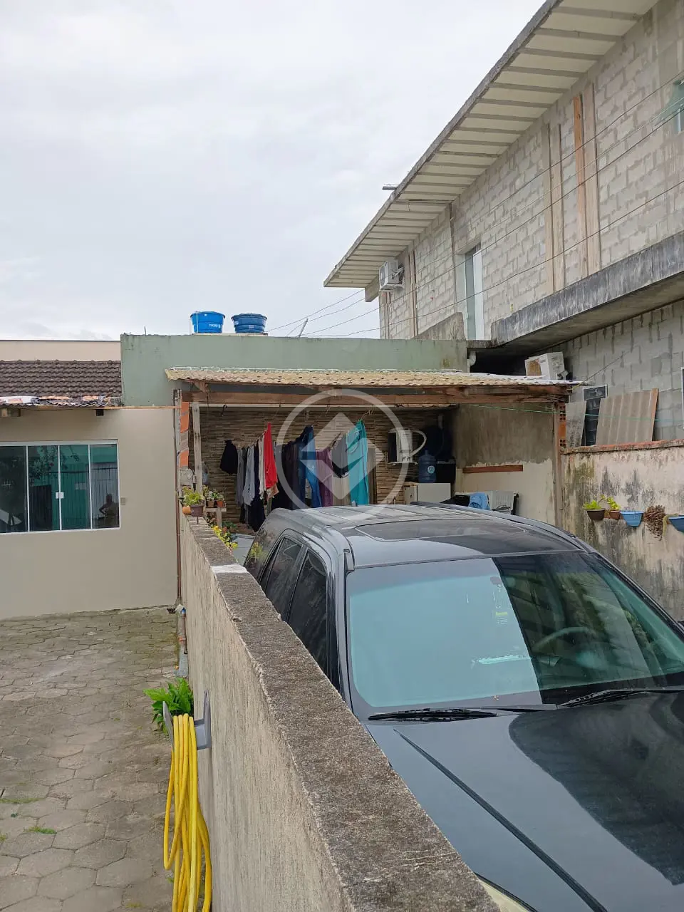 Imagem 3 - Casa em Morretes, Itapema - SC