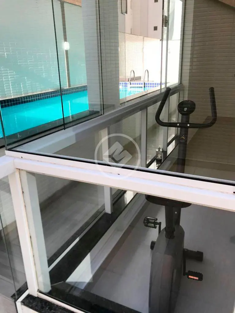 Imagem 4 - Apartamento em Meia Praia, Itapema - SC