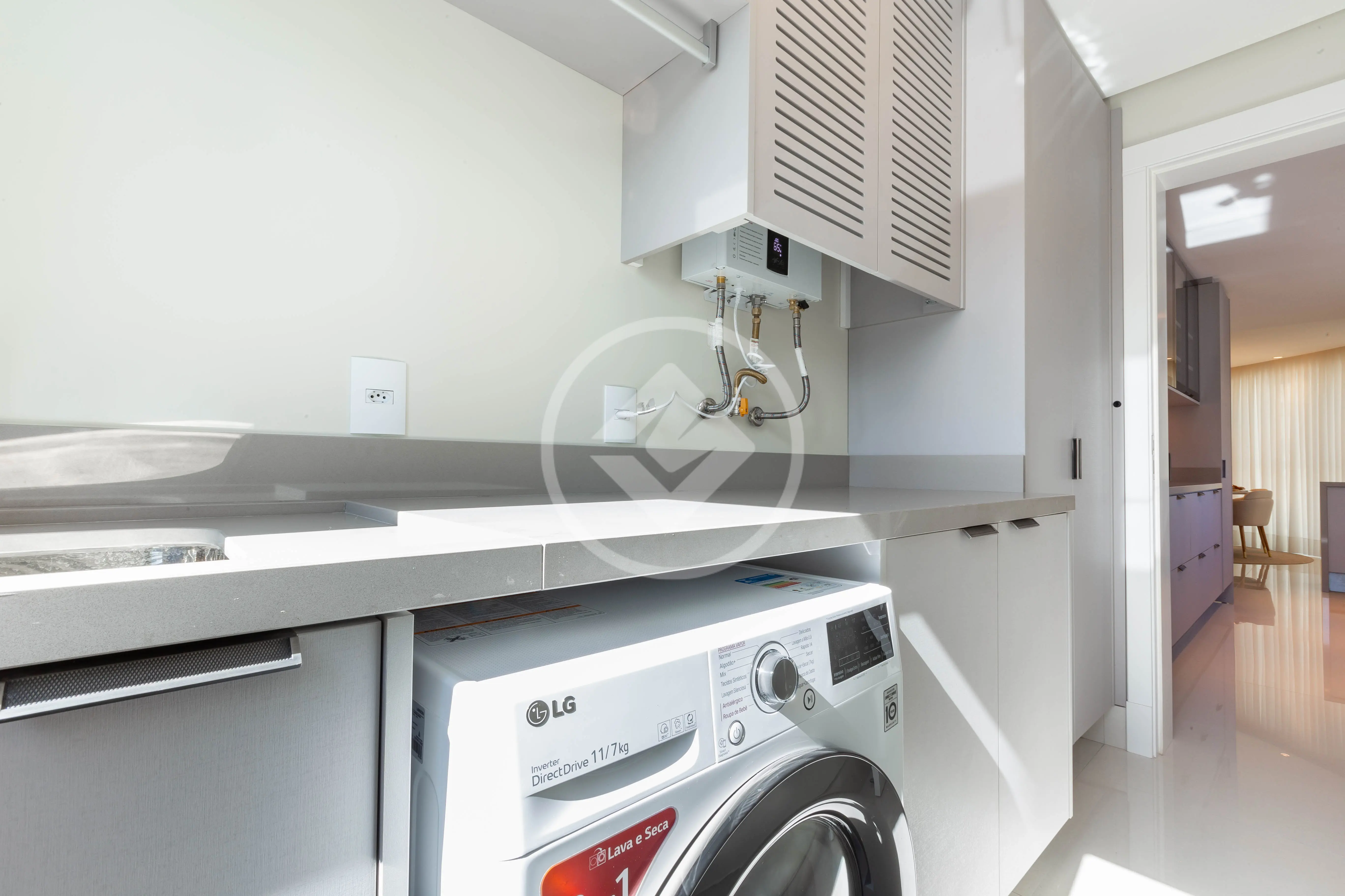Imagem 6 - Apartamento em Centro, Balneário Camboriú - SC