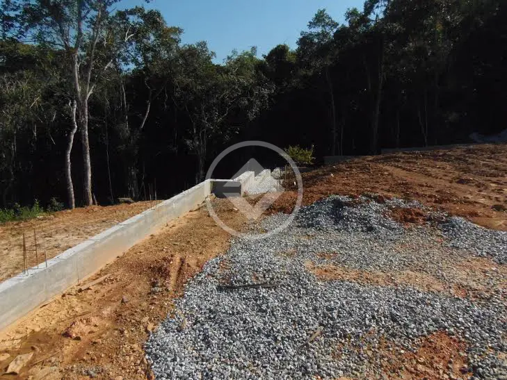 Imagem 3 - Terreno em Morretes, Itapema - SC