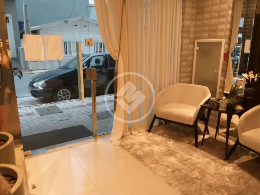 Imagem 2 - Apartamento em Meia Praia, Itapema - SC