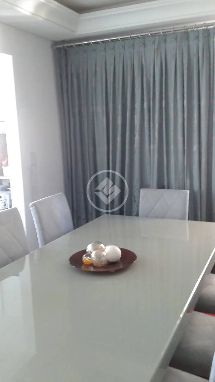 Imagem 2 - Apartamento em Meia Praia, Itapema - SC