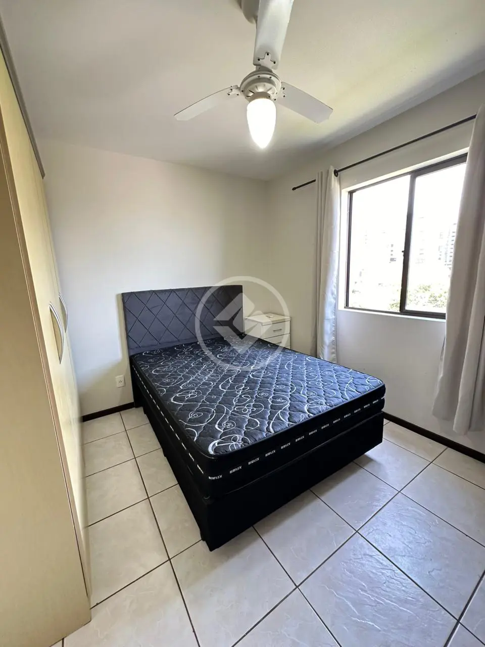 Imagem 4 - Apartamento em Meia Praia, Itapema - SC