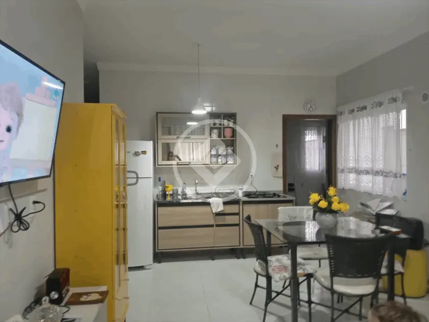 Imagem 4 - Apartamento em Itacolomi, Balneário Piçarras - SC